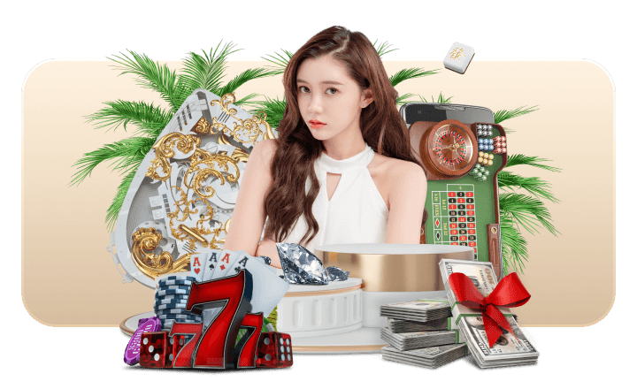 江南|江南官方网站|江南官网注册下载棋牌App