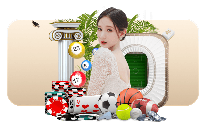 江南|江南官方网站|江南官网注册下载全站App