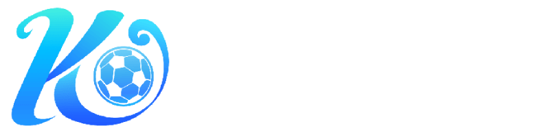 Logo 江南|江南官方网站|江南官网注册下载